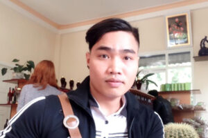 Đặng Tuấn Anh