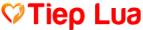 Tiếp Lửa Edu
