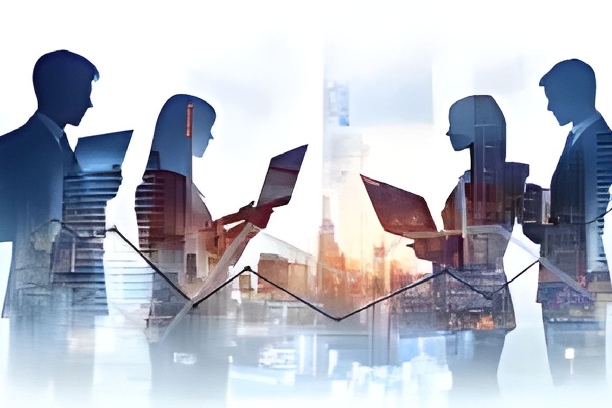 Điều lệ và hoạt động cơ chế minh bạch của Quỹ Tiếp Lửa