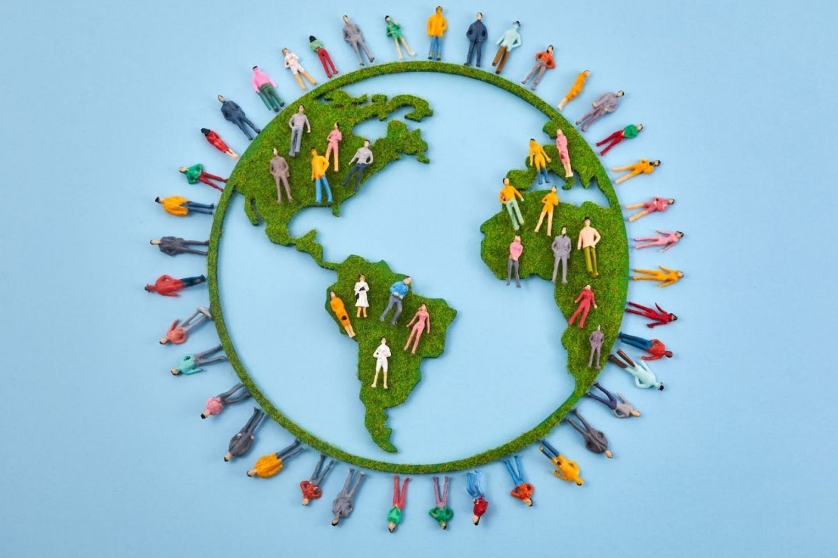 Quỹ Tiếp Lửa và tác động xã hội